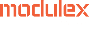 Modulex Norway - Archidex New Product Award 2017, HD Png Download PNG