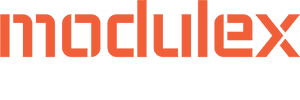 Modulex New England - Modulex Manufacturing, HD Png Download PNG image with transparent background