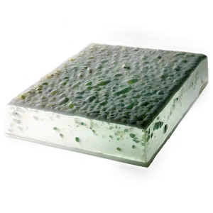 Mold A PNG Image