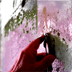 Mold Inspection PNG msf PNG