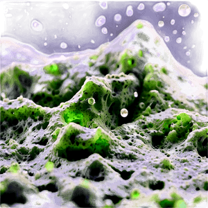 Mold Macro PNG 06242024 PNG