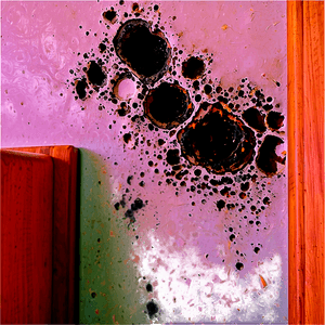 Mold Removal PNG 14 PNG