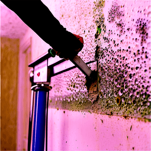Mold Removal PNG fdt PNG