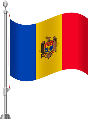 Flag Of France French Revolution Clip Art, HD Png Download PNG
