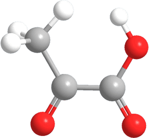 Oxalic Acid Point Group, HD Png Download PNG with transparent background