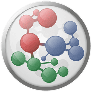 Sphere Biology, HD Png Download PNG image with transparent background