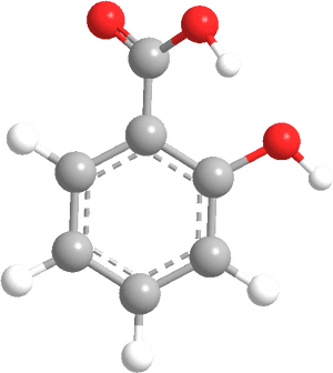 Imidacloprid 3d, HD Png Download PNG image with transparent background