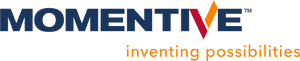 Momentive Performance Materials Logo, HD Png Download PNG image with transparent background