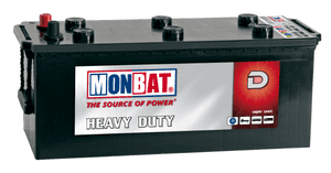 Power Battery Png, Transparent Png PNG with transparent background