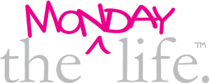 Logo For Monday Life - Ccfc, HD Png Download PNG image with transparent background