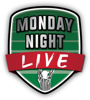 Emblem, HD Png Download PNG image with transparent background