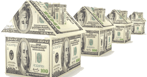 Real Estate Investment - Real Estate Investment Png, Transparent Png PNG image with transparent background