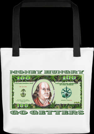 Tote Bag, HD Png Download PNG image with transparent background