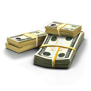 Money Wealth Png Agn PNG Image