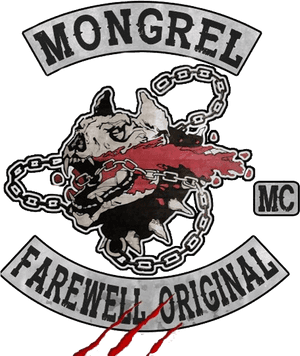 Days Gone Png Photos - Icy Strait Point, Transparent Png PNG with transparent background