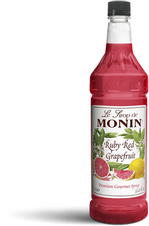 Grapefruit Png, Transparent Png PNG with transparent background