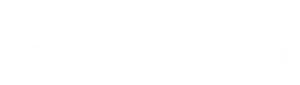 Monk Lights Logo Design PNG Image