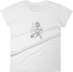 Tee Shirt Printing Melbourne, HD Png Download PNG image with transparent background