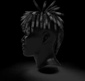 Monochrome, HD Png Download PNG image with transparent background