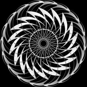 Line Art,symmetry,monochrome Photography - Geometric Abstract Line Art, HD Png Download PNG image with transparent background