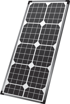 Solar Panel Png - Solar Panels Png, Transparent Png PNG image with transparent background
