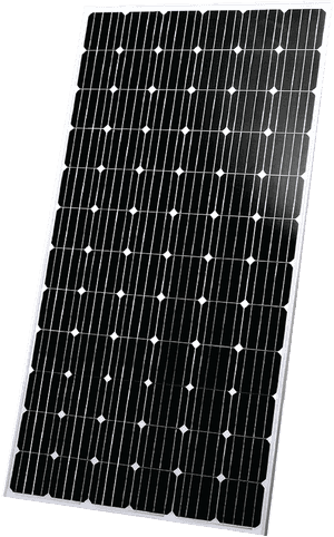 Solar Power, HD Png Download PNG image with transparent background