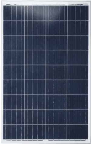 Solar Power, HD Png Download PNG
