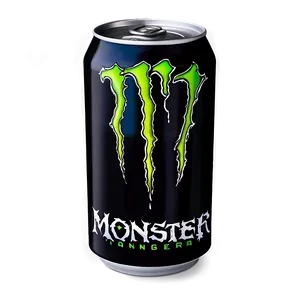 Monster Energy Drink Tattoo Design Png 87 PNG Image