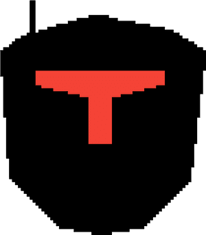 Monster Zero, HD Png Download PNG image with transparent background