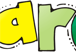 Month Of March Clip Art March Clipart At Getdrawings - March Clipart, HD Png Download PNG image with transparent background