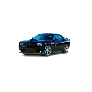 Mopar Accessories Png Akb PNG Image