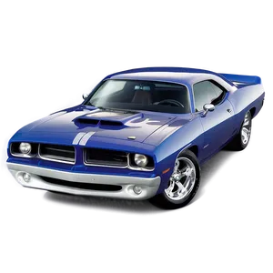 Mopar Apparel Design Png 06252024 PNG Image