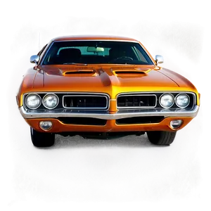 Mopar Historical Ad Png 06252024 PNG Image