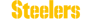More About The Opus - Pittsburgh Steelers PNG image with transparent background