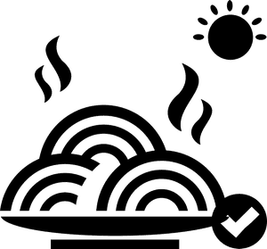 Good Morning Food - Good Food Icon, HD Png Download PNG image with transparent background