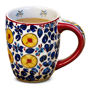 Morning Brew Mug PNG 05242024 PNG