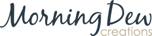 Calligraphy, HD Png Download PNG image with transparent background