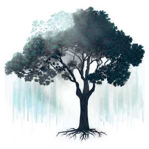 Morning Fog Effect Transparent PNG 05262024 PNG