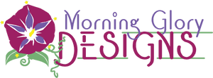 Morning Glory Font Png, Transparent Png PNG image with transparent background