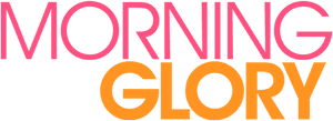 Morning Glory Dvd Cover, HD Png Download PNG image with transparent background