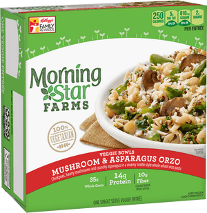 Clip Art Orzo Is Usually Used - Tuna Salad, HD Png Download PNG