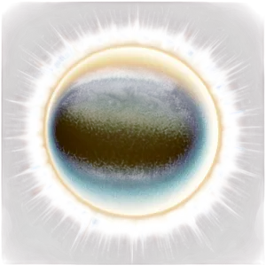 Morning Sun Transparent Png Wyx PNG Image