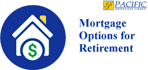 Security National Mortgage, HD Png Download PNG image with transparent background