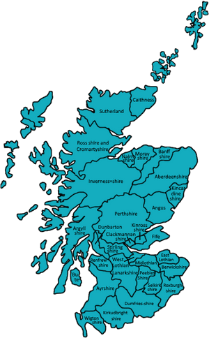 Most Deprived Areas In Scotland, HD Png Download PNG image with transparent background