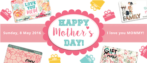 Paper, HD Png Download PNG image with transparent background