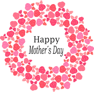 Copyright Free Mothers Day, HD Png Download PNG image with transparent background