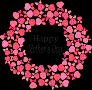 Mothers Day Transparent Background - Transparent Background Mothers Day Png, Png Download PNG image with transparent background