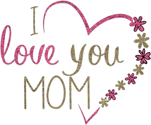 Mother's Day In 2019, HD Png Download PNG image with transparent background