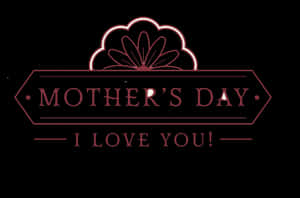Mothers Day Png Badges Mothers Day Png- - Mother S Day Png, Transparent Png PNG image with transparent background