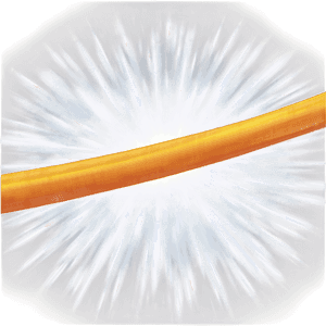 Motion Blur Effect PNG 06242024 PNG with transparent background